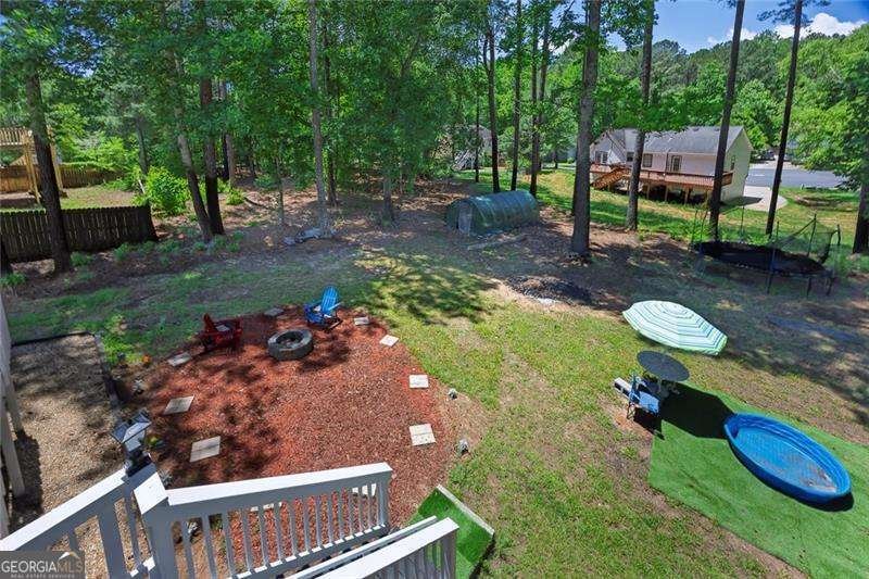 3856 Nowlin Road Kennesaw - 38