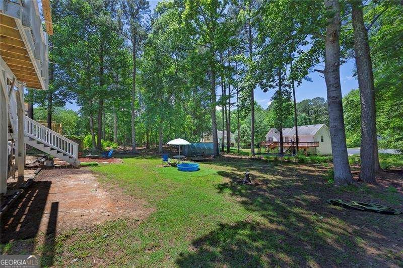 3856 Nowlin Road Kennesaw - 39