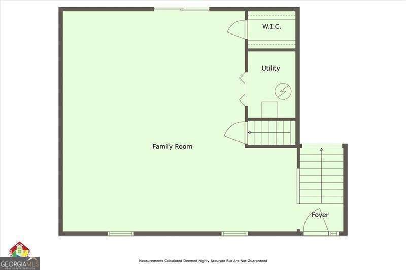 3856 Nowlin Road Kennesaw - 41
