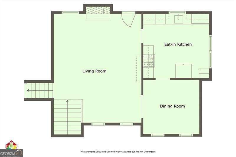 3856 Nowlin Road Kennesaw - 42