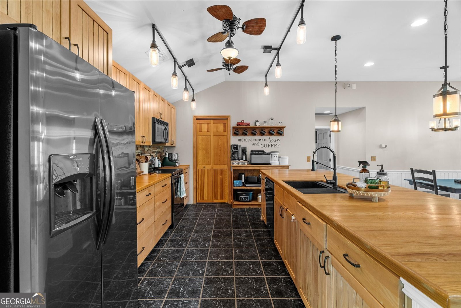 220 Mountain Creek Road Bowdon - 10