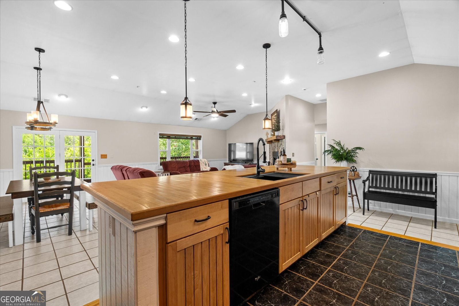 220 Mountain Creek Road Bowdon - 12