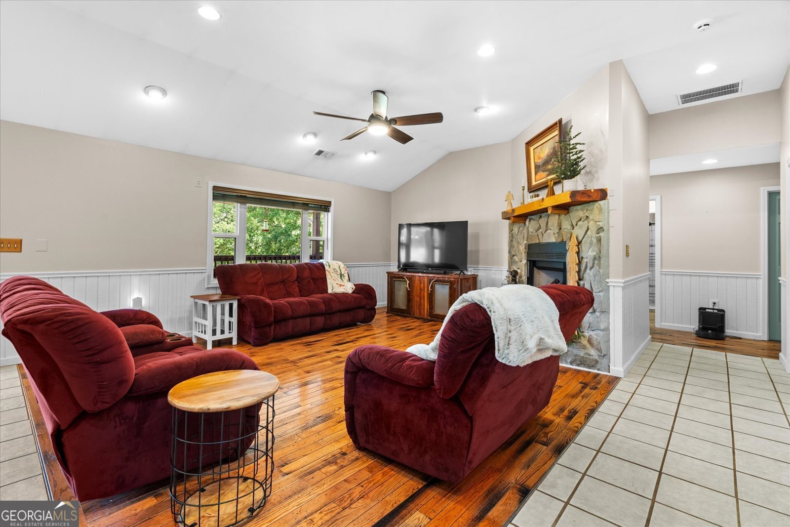 220 Mountain Creek Road Bowdon - 13