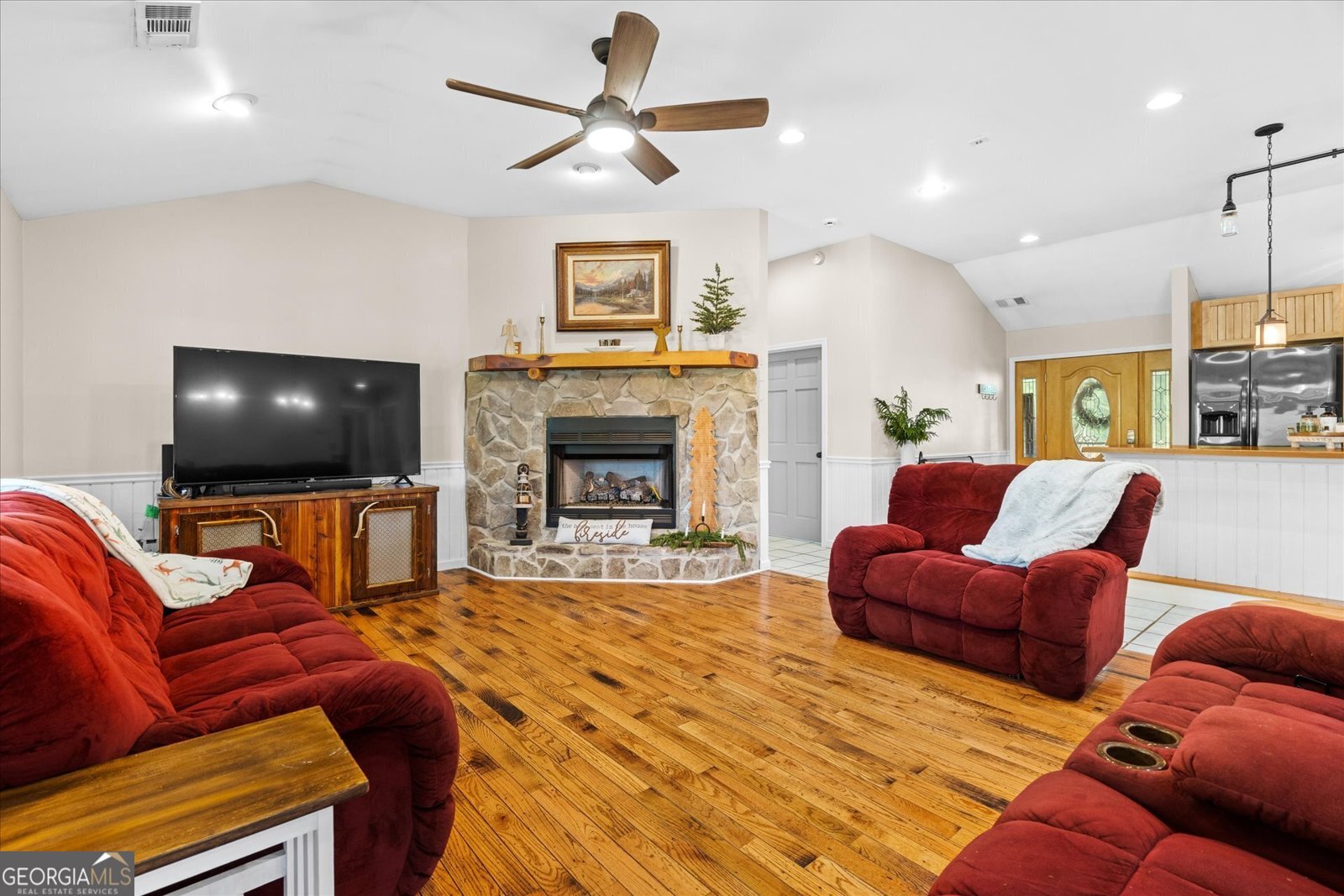 220 Mountain Creek Road Bowdon - 14