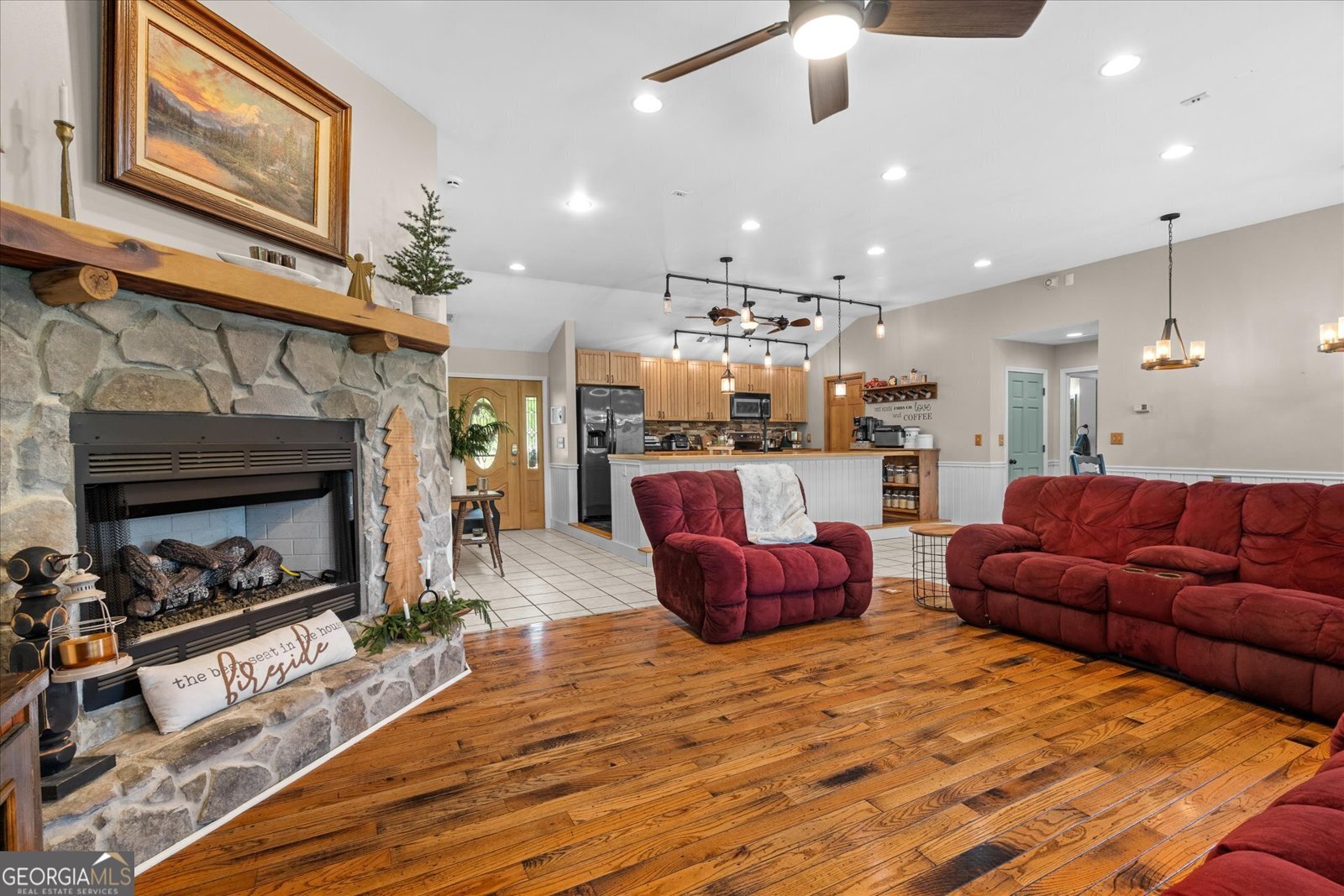 220 Mountain Creek Road Bowdon - 15