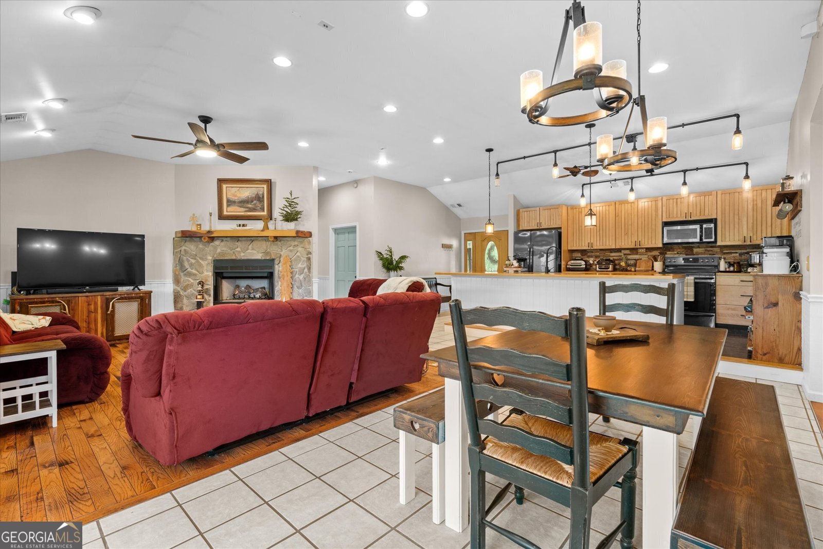 220 Mountain Creek Road Bowdon - 16