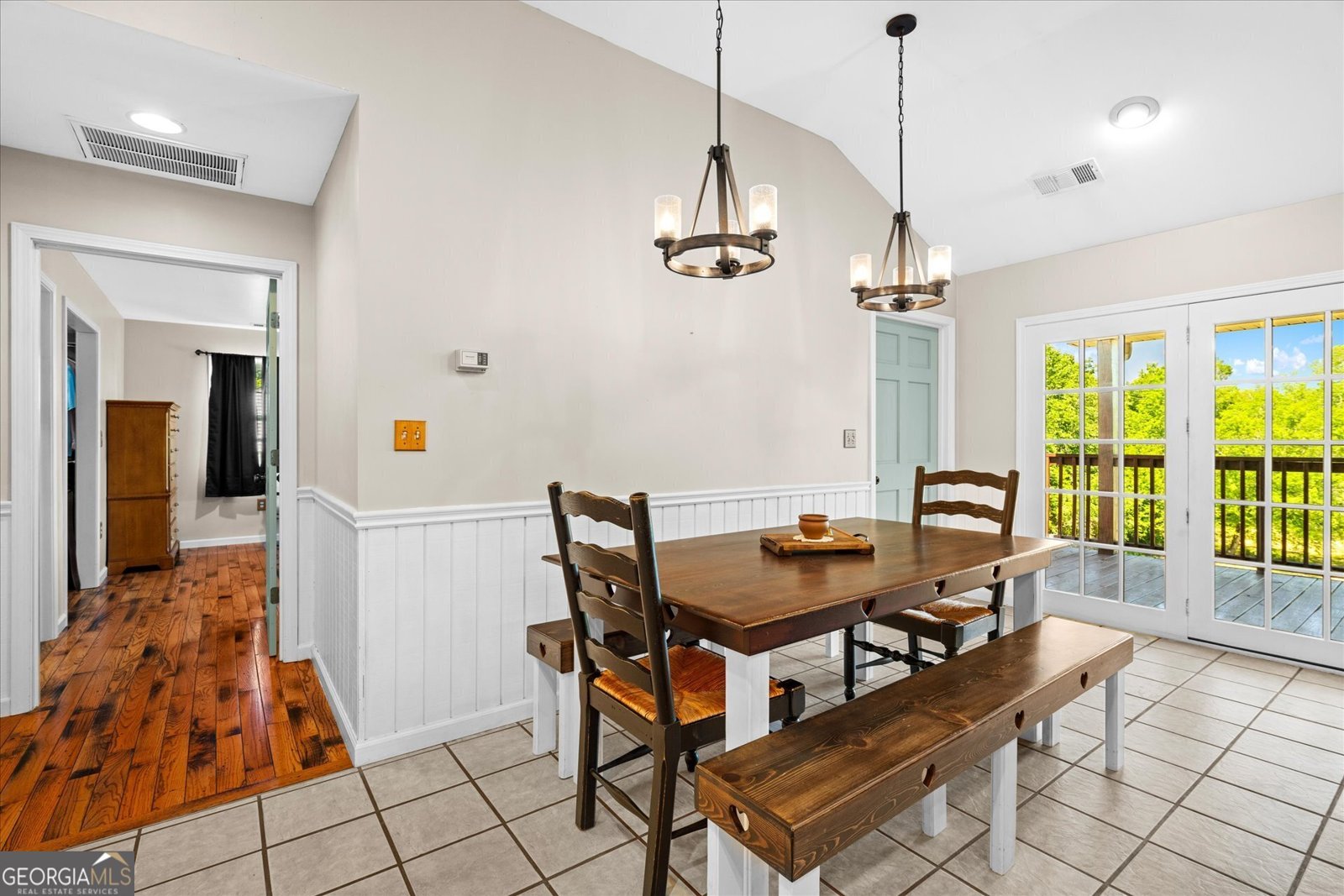 220 Mountain Creek Road Bowdon - 17