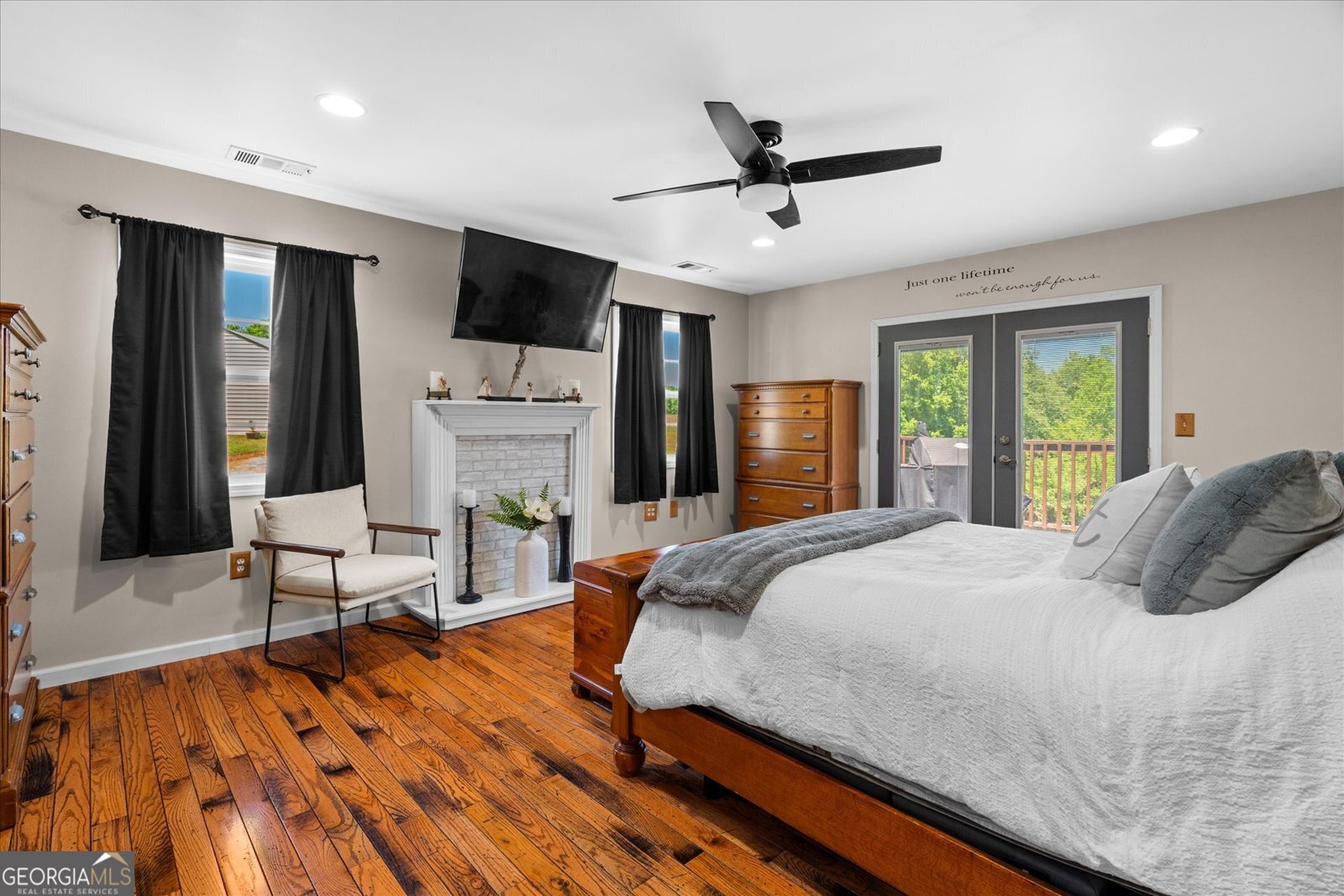 220 Mountain Creek Road Bowdon - 18