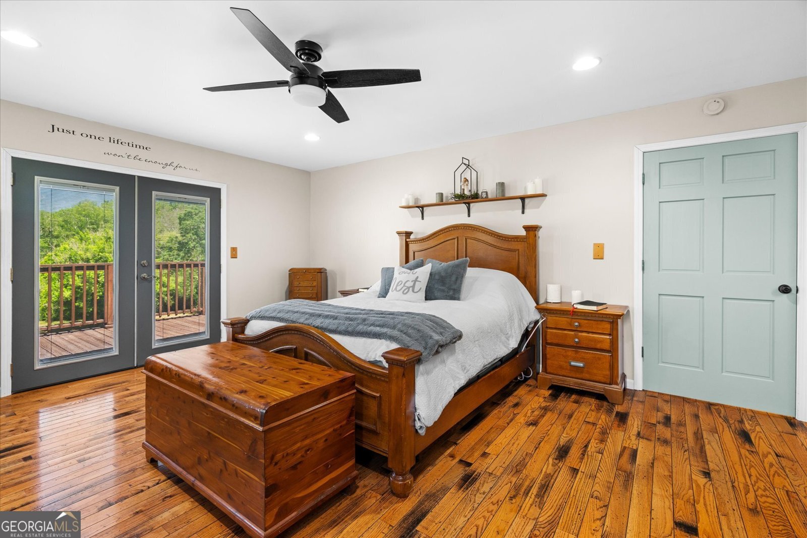 220 Mountain Creek Road Bowdon - 19