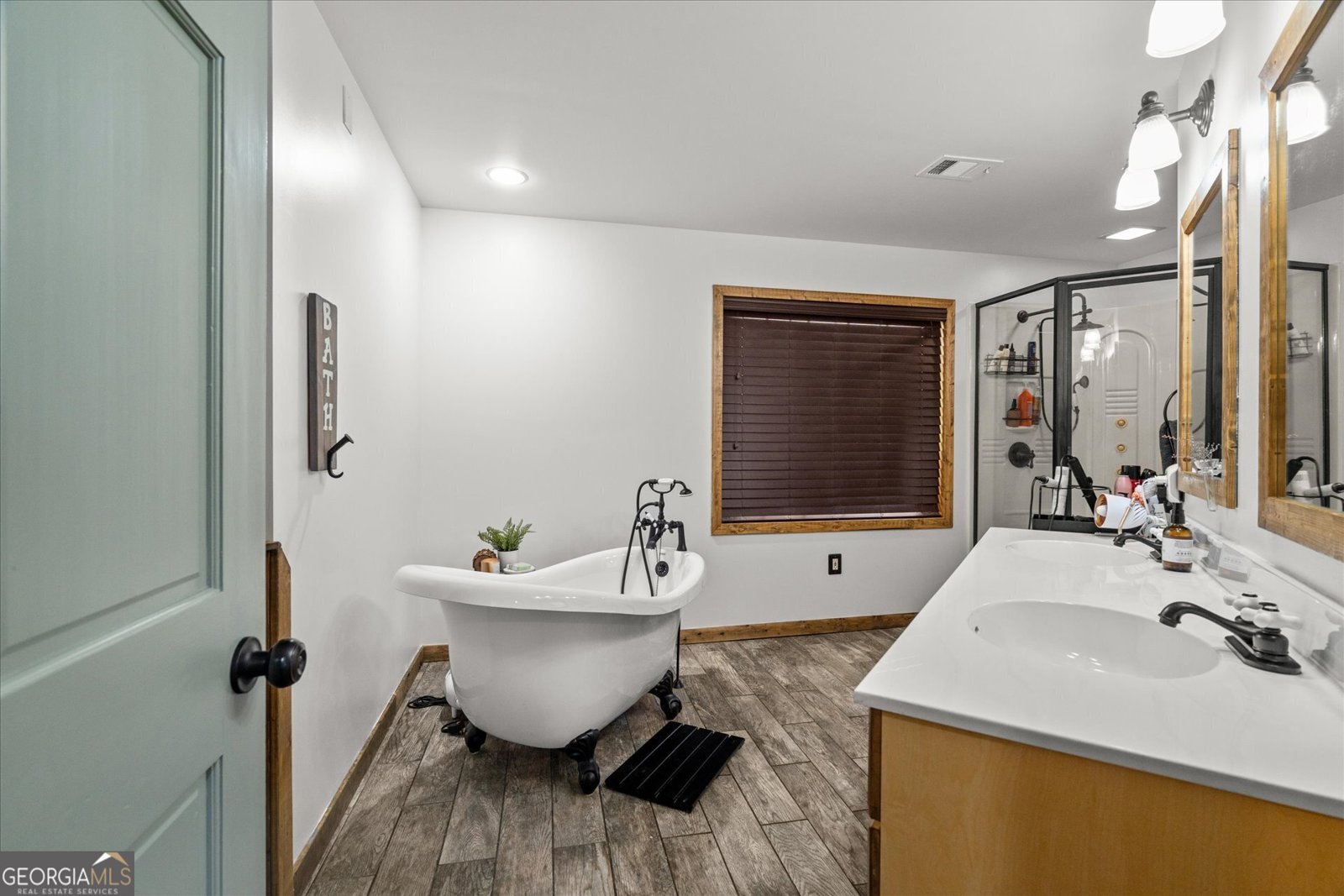 220 Mountain Creek Road Bowdon - 20