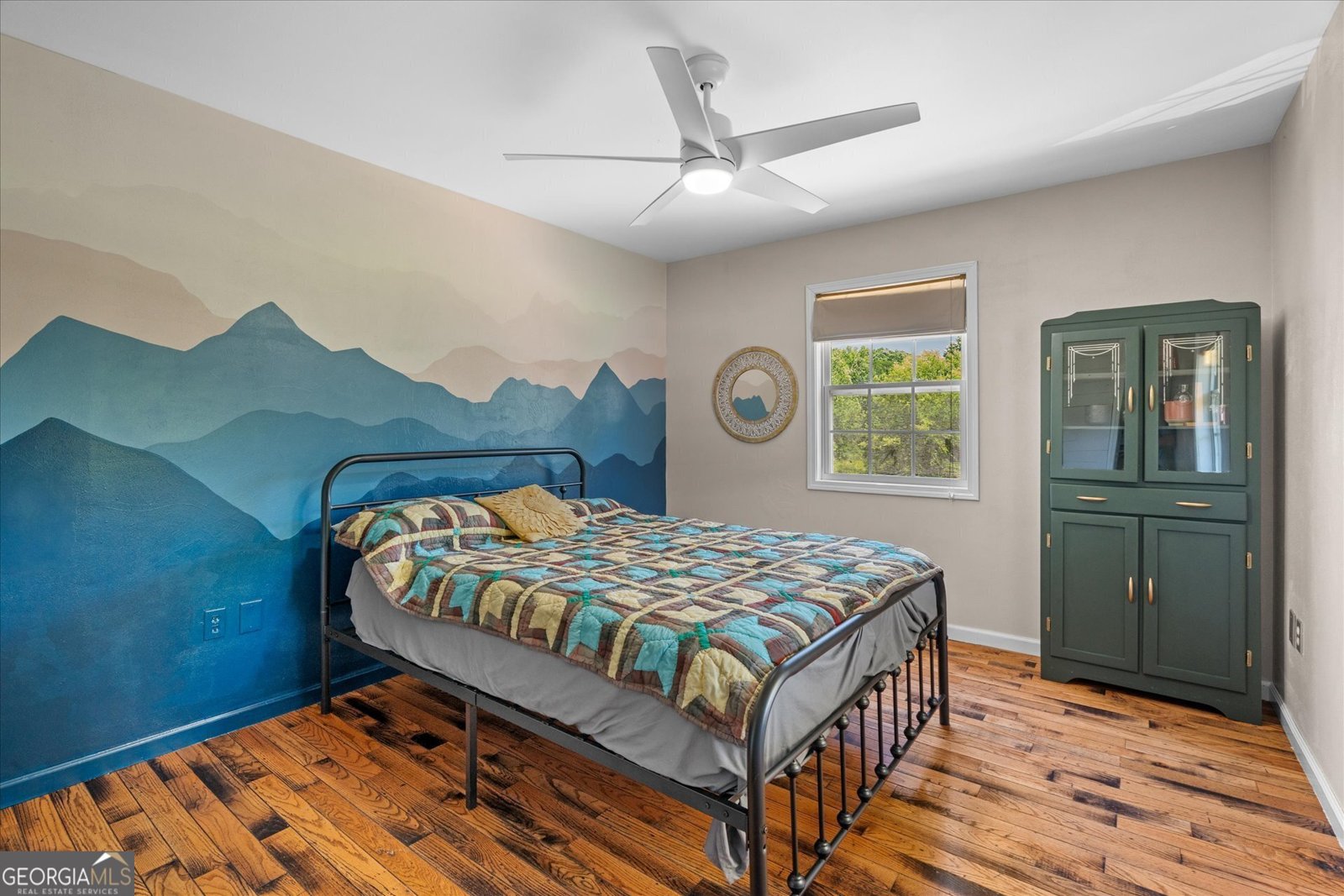 220 Mountain Creek Road Bowdon - 23