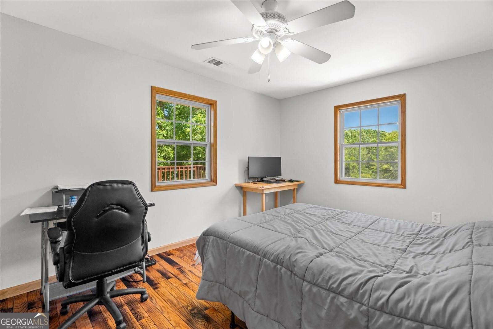 220 Mountain Creek Road Bowdon - 27