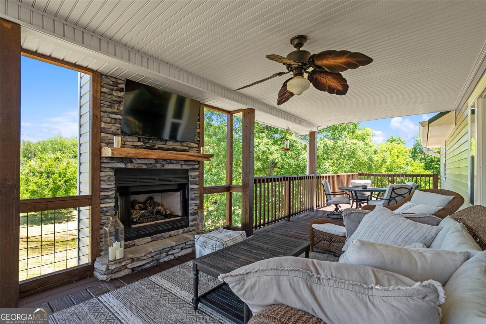 220 Mountain Creek Road Bowdon - 29