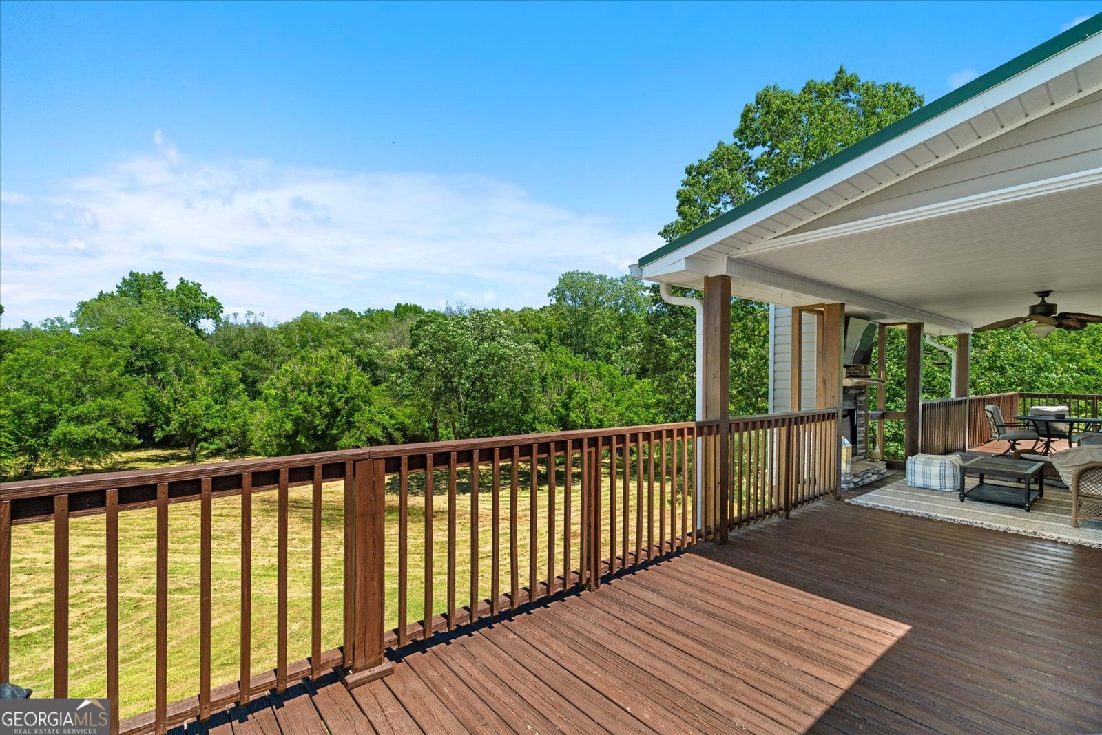 220 Mountain Creek Road Bowdon - 31