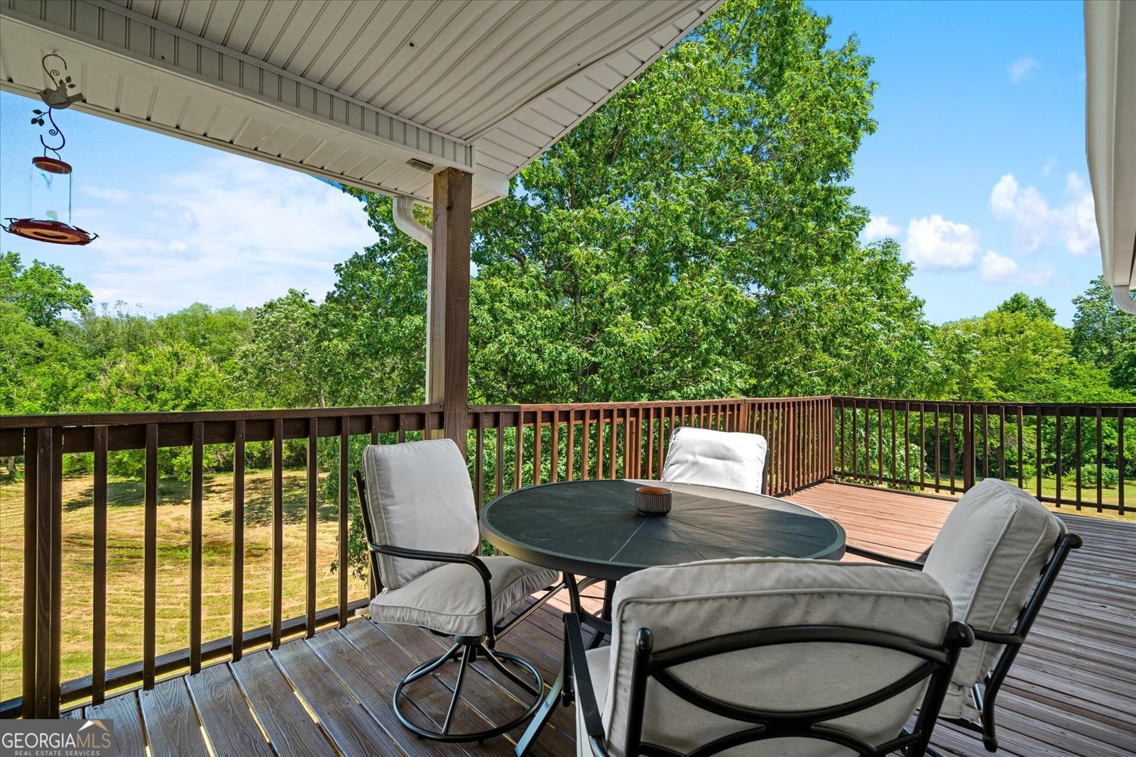 220 Mountain Creek Road Bowdon - 32