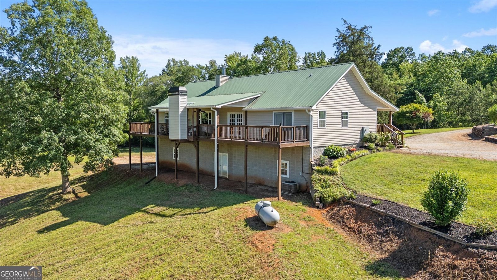 220 Mountain Creek Road Bowdon - 35