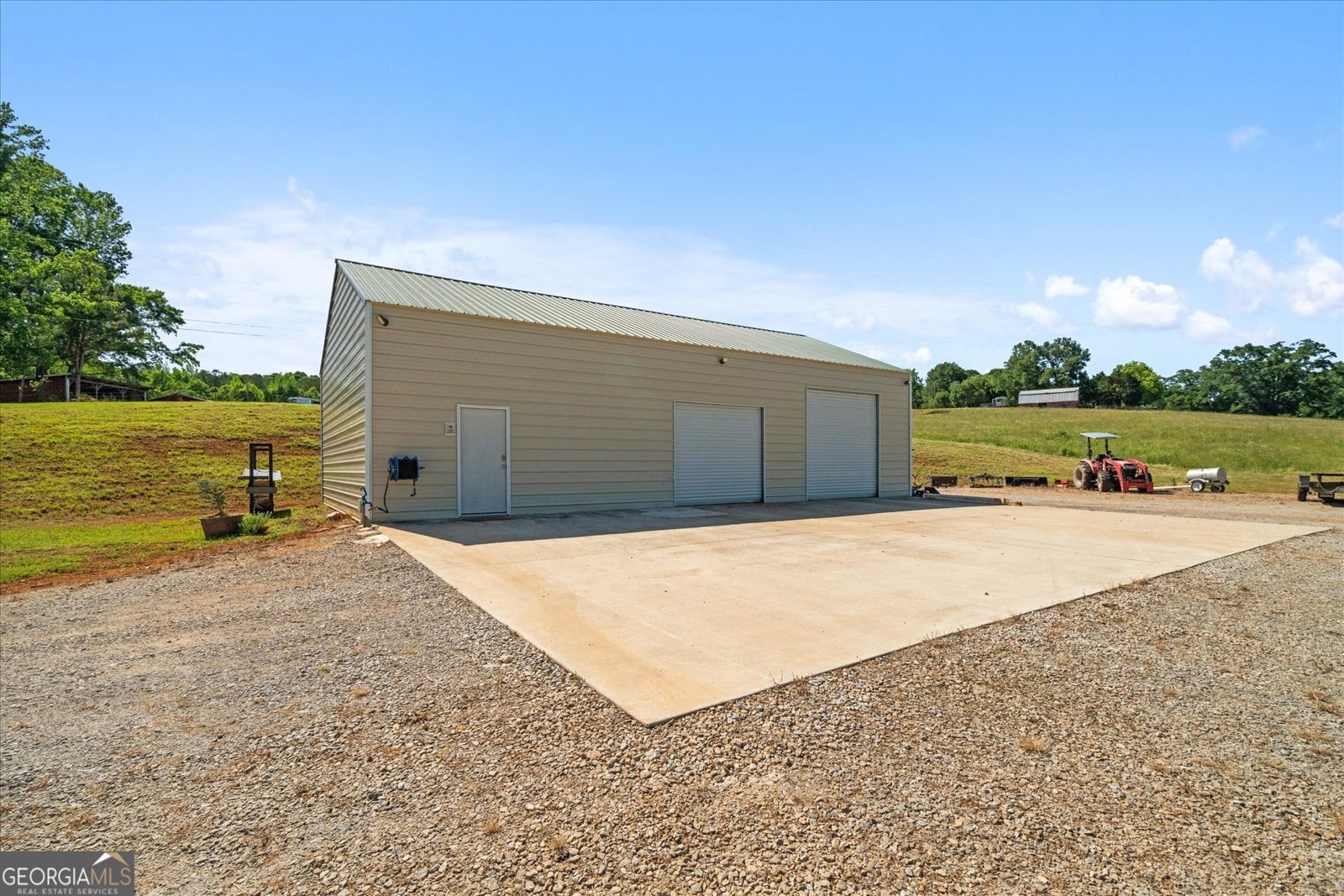 220 Mountain Creek Road Bowdon - 37