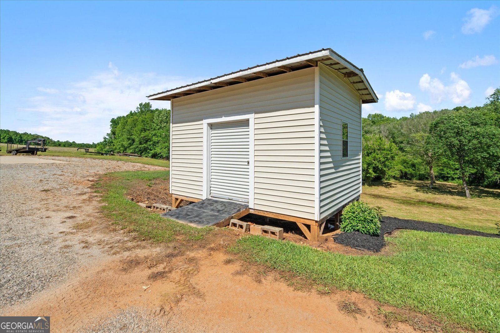 220 Mountain Creek Road Bowdon - 41