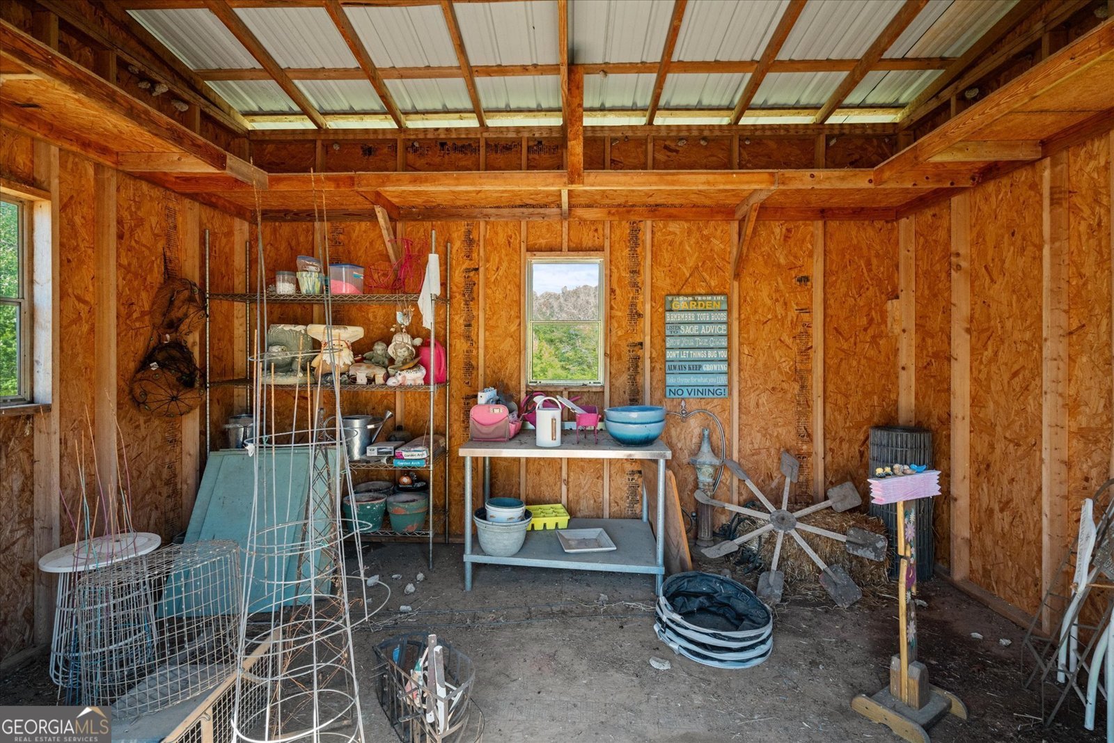 220 Mountain Creek Road Bowdon - 42