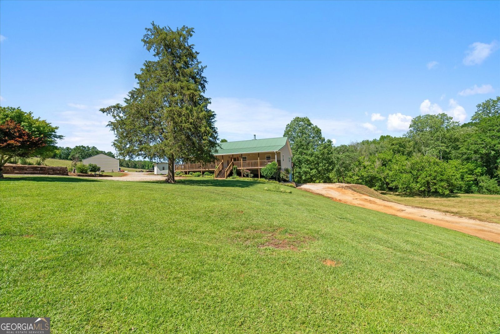 220 Mountain Creek Road Bowdon - 51