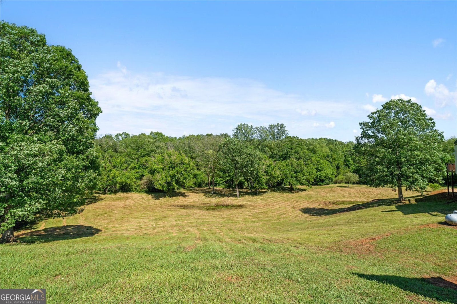 220 Mountain Creek Road Bowdon - 52