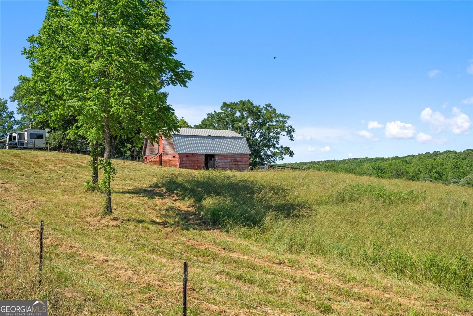 220 Mountain Creek Road Bowdon - 53