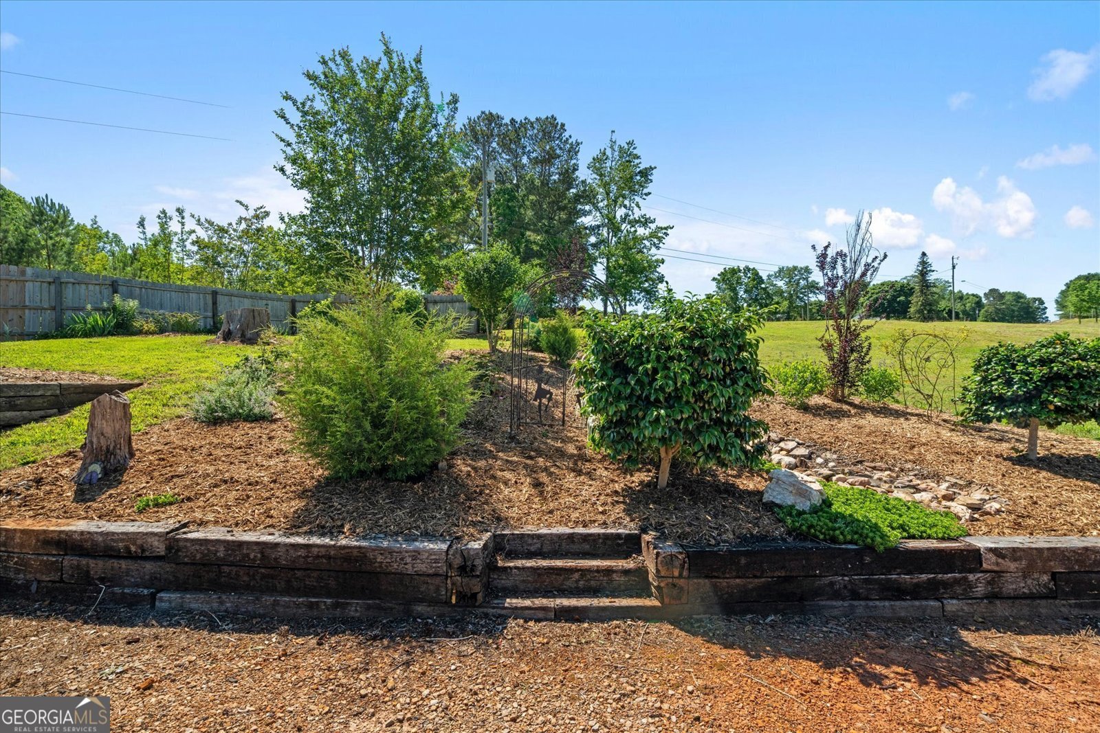 220 Mountain Creek Road Bowdon - 55