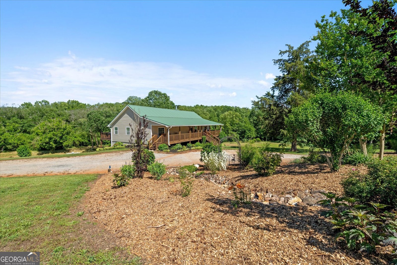 220 Mountain Creek Road Bowdon - 56