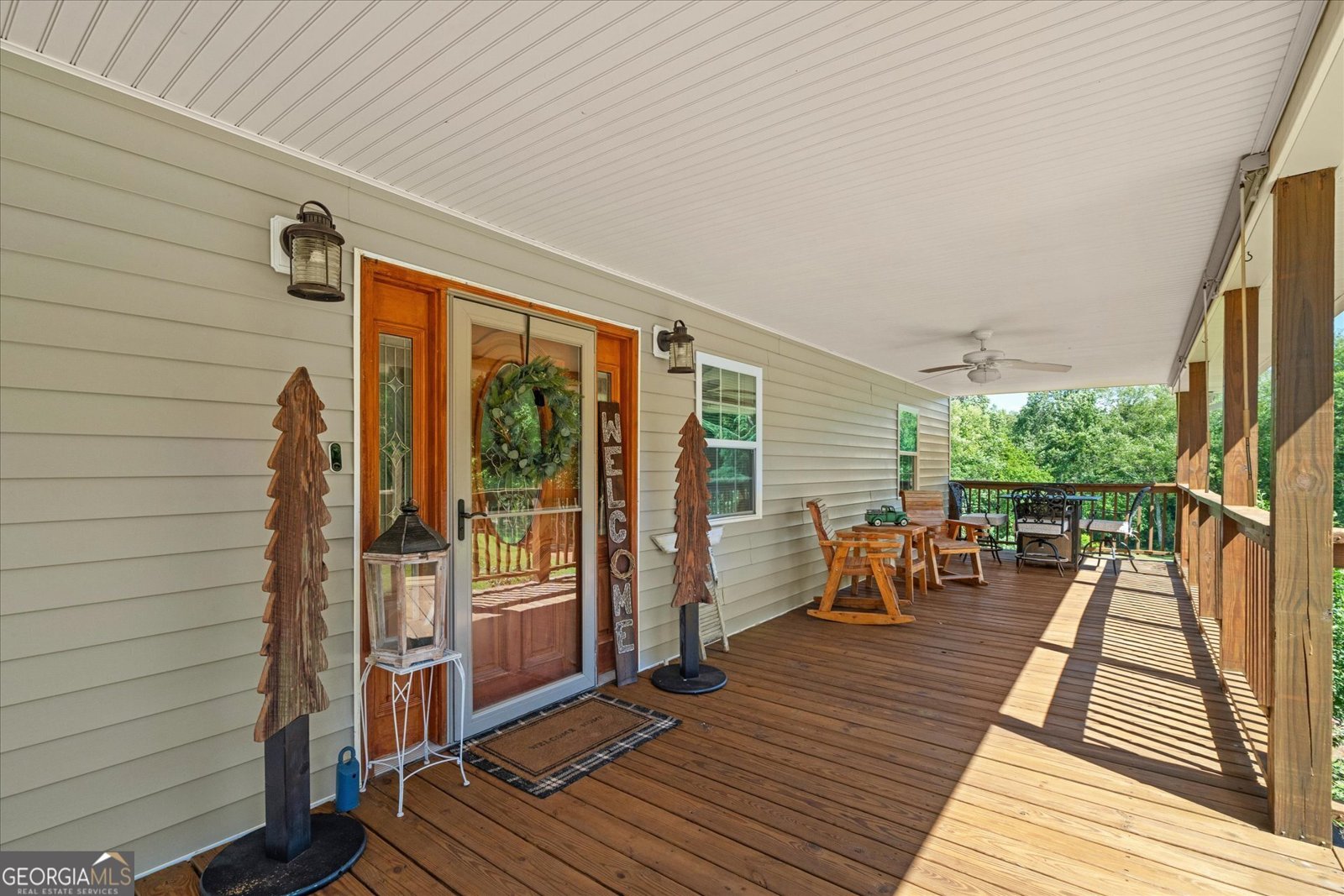 220 Mountain Creek Road Bowdon - 6