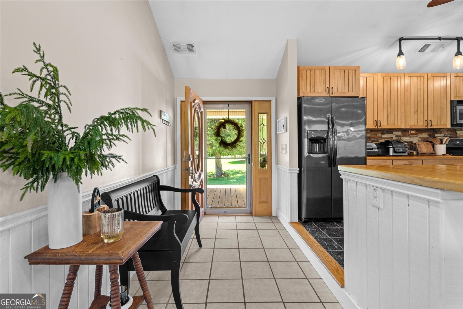 220 Mountain Creek Road Bowdon - 7