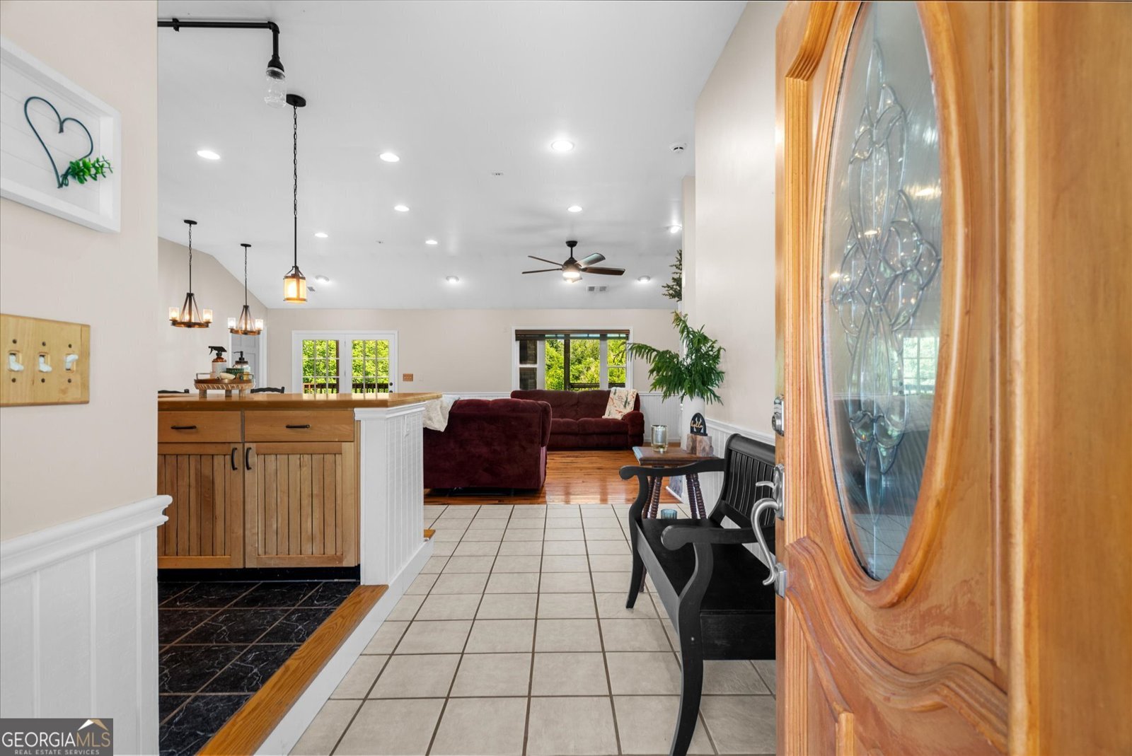 220 Mountain Creek Road Bowdon - 8