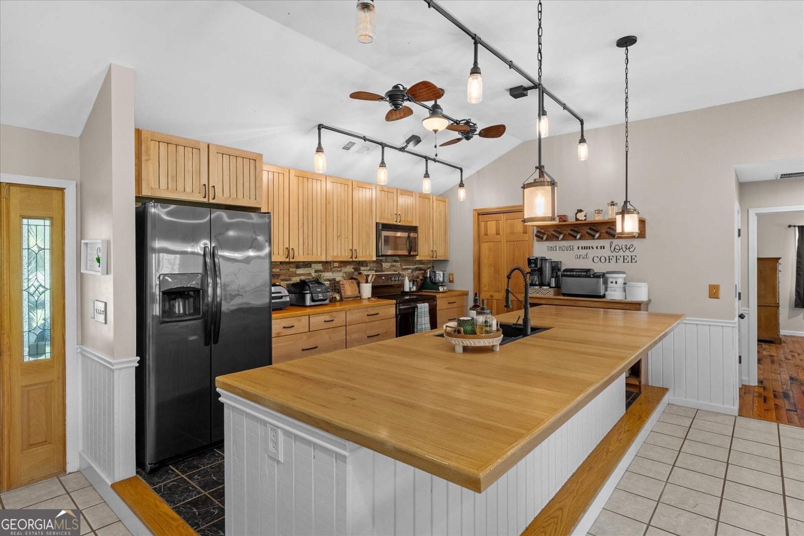 220 Mountain Creek Road Bowdon - 9