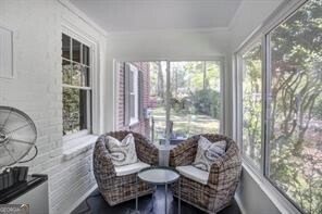3330 Shadowlawn Avenue Atlanta - 10