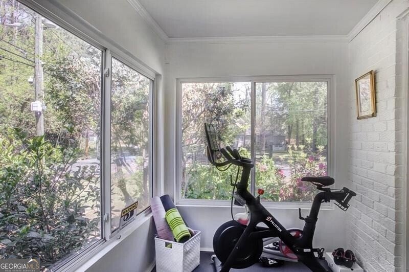 3330 Shadowlawn Avenue Atlanta - 11