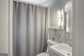 3330 Shadowlawn Avenue Atlanta - 12