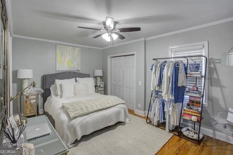 3330 Shadowlawn Avenue Atlanta - 13