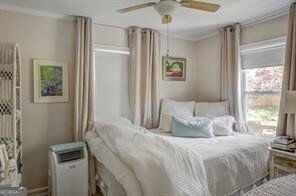 3330 Shadowlawn Avenue Atlanta - 14
