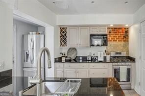 3330 Shadowlawn Avenue Atlanta - 2