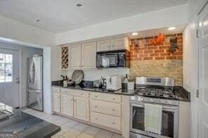 3330 Shadowlawn Avenue Atlanta - 3