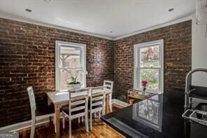3330 Shadowlawn Avenue Atlanta - 4