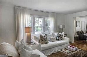 3330 Shadowlawn Avenue Atlanta - 5