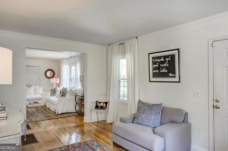 3330 Shadowlawn Avenue Atlanta - 6