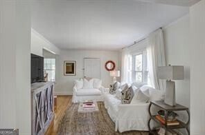 3330 Shadowlawn Avenue Atlanta - 7