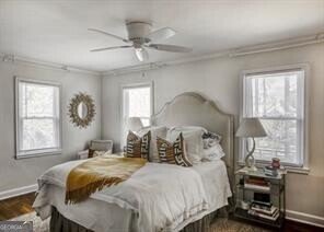 3330 Shadowlawn Avenue Atlanta - 8