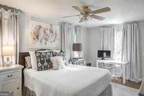 3330 Shadowlawn Avenue Atlanta - 9