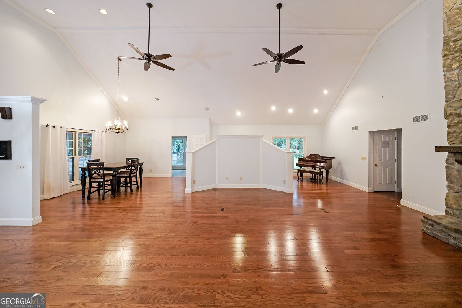 3601 Club Drive Kennesaw - 13