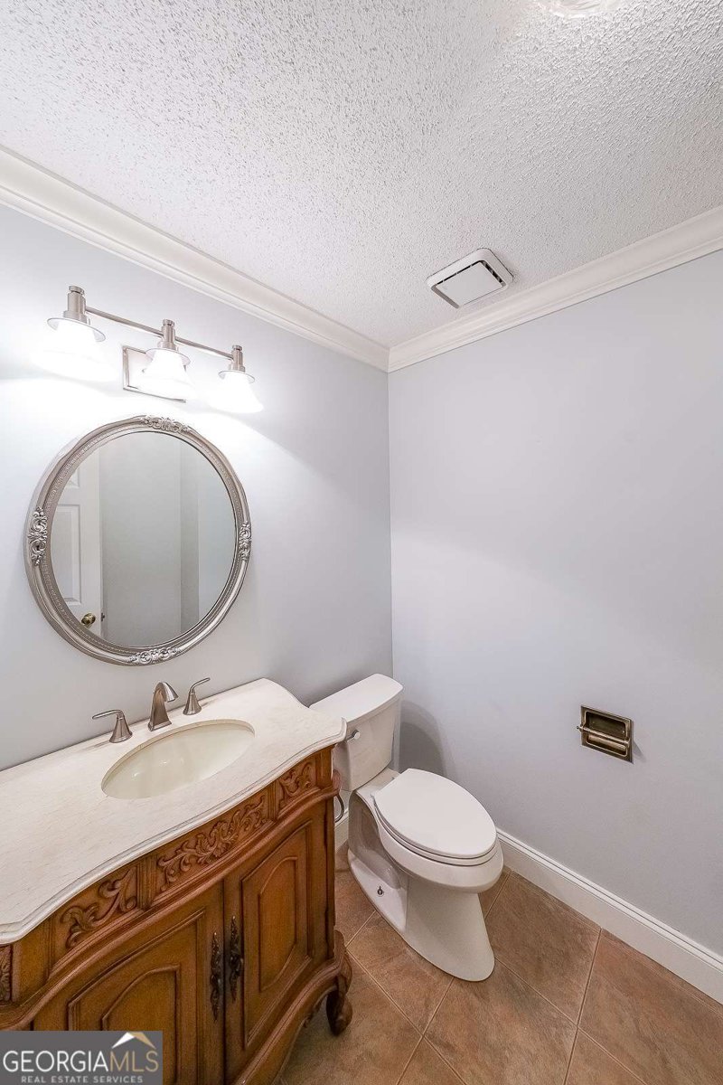 3601 Club Drive Kennesaw - 16