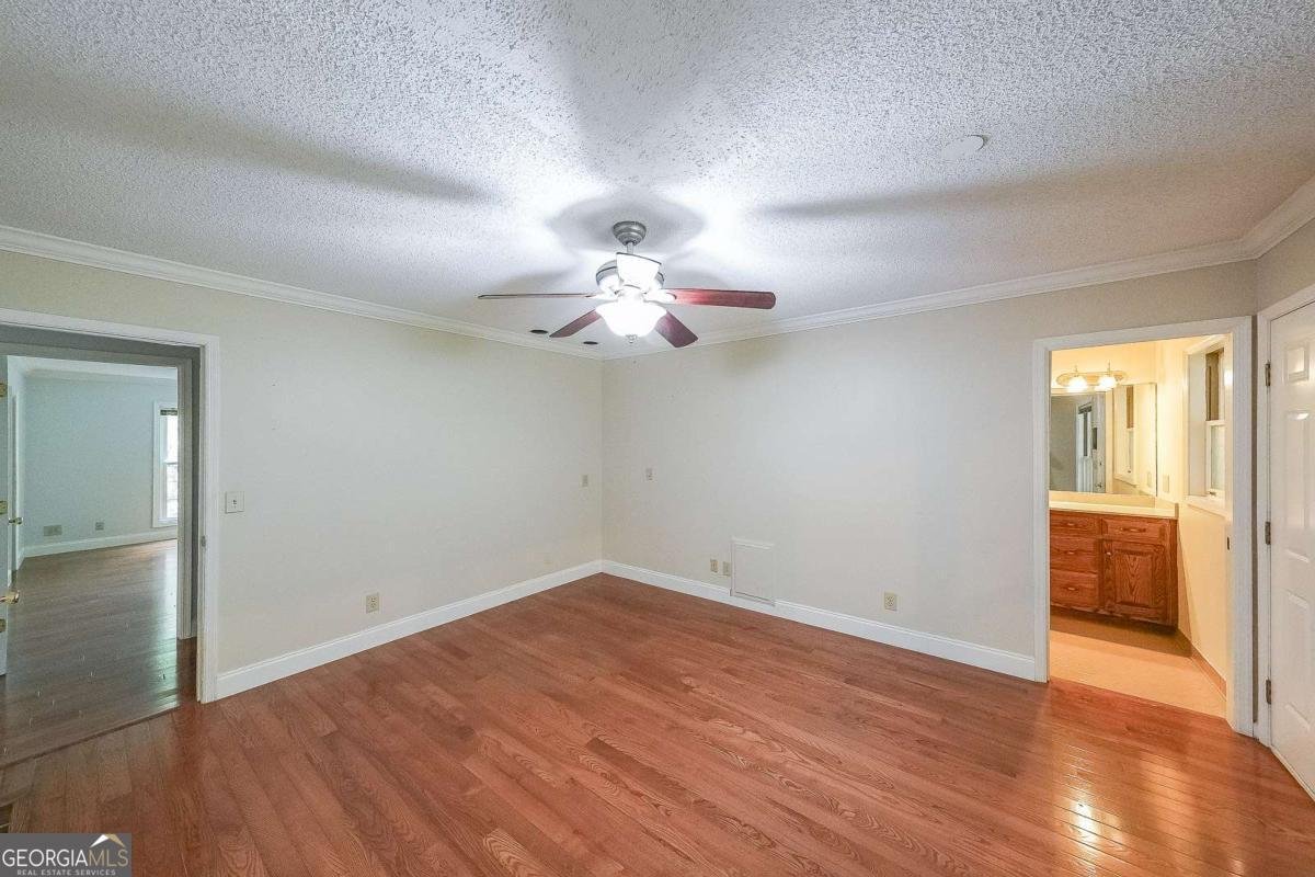 3601 Club Drive Kennesaw - 17