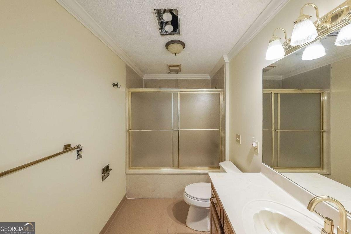 3601 Club Drive Kennesaw - 18