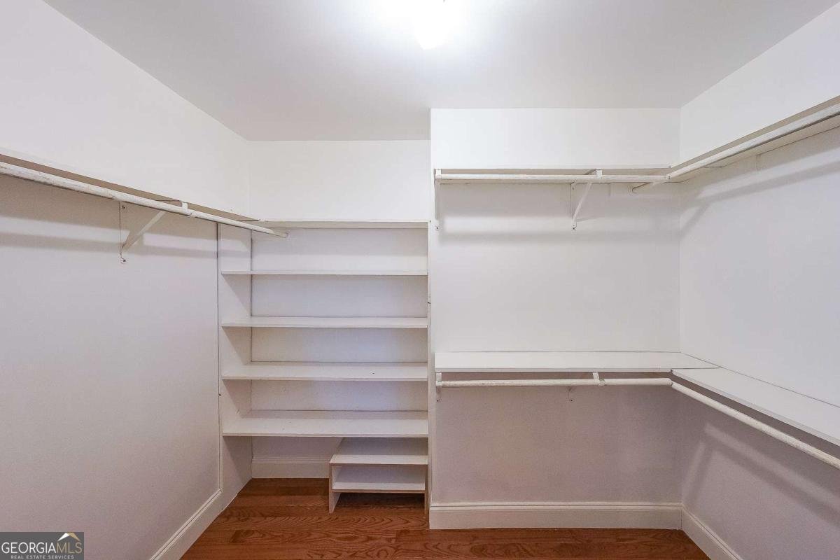 3601 Club Drive Kennesaw - 19